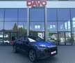 Audi Q8 50 TDI quattro 2x S line/HD Matrix/B&O/R-Kam Blau - thumbnail 2