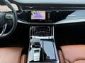 Audi Q8 50 TDI quattro 2x S line/HD Matrix/B&O/R-Kam Blau - thumbnail 29