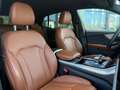 Audi Q8 50 TDI quattro 2x S line/HD Matrix/B&O/R-Kam Blau - thumbnail 20