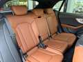 Audi Q8 50 TDI quattro 2x S line/HD Matrix/B&O/R-Kam Blau - thumbnail 27