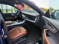 Audi Q8 50 TDI quattro 2x S line/HD Matrix/B&O/R-Kam Blau - thumbnail 21