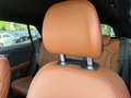 Audi Q8 50 TDI quattro 2x S line/HD Matrix/B&O/R-Kam Blau - thumbnail 16