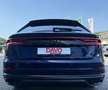 Audi Q8 50 TDI quattro 2x S line/HD Matrix/B&O/R-Kam Blau - thumbnail 10