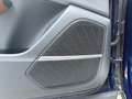 Audi Q8 50 TDI quattro 2x S line/HD Matrix/B&O/R-Kam Blau - thumbnail 14