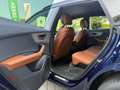 Audi Q8 50 TDI quattro 2x S line/HD Matrix/B&O/R-Kam Blau - thumbnail 18