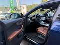 Audi Q8 50 TDI quattro 2x S line/HD Matrix/B&O/R-Kam Blau - thumbnail 13