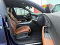 Audi Q8 50 TDI quattro 2x S line/HD Matrix/B&O/R-Kam Blau - thumbnail 25