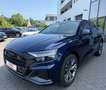 Audi Q8 50 TDI quattro 2x S line/HD Matrix/B&O/R-Kam Blau - thumbnail 5