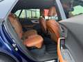 Audi Q8 50 TDI quattro 2x S line/HD Matrix/B&O/R-Kam Blau - thumbnail 28