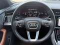Audi Q8 50 TDI quattro 2x S line/HD Matrix/B&O/R-Kam Blau - thumbnail 30