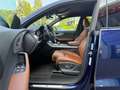 Audi Q8 50 TDI quattro 2x S line/HD Matrix/B&O/R-Kam Blau - thumbnail 12
