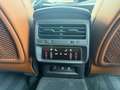 Audi Q8 50 TDI quattro 2x S line/HD Matrix/B&O/R-Kam Blau - thumbnail 26