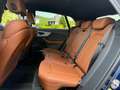 Audi Q8 50 TDI quattro 2x S line/HD Matrix/B&O/R-Kam Blau - thumbnail 17