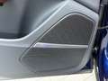 Audi Q8 50 TDI quattro 2x S line/HD Matrix/B&O/R-Kam Blau - thumbnail 22
