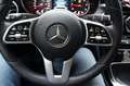 Mercedes-Benz CL iv (2) 200 d 160 business line - thumbnail 17