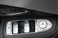 Mercedes-Benz CL iv (2) 200 d 160 business line - thumbnail 15