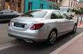 Mercedes-Benz CL iv (2) 200 d 160 business line - thumbnail 4