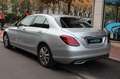 Mercedes-Benz CL iv (2) 200 d 160 business line - thumbnail 6