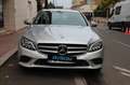 Mercedes-Benz CL iv (2) 200 d 160 business line - thumbnail 2