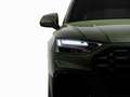 Audi Q5 35 TDI S line S-tronic Virt.Cockpit/Navi Plus/Kamera/Optikpaket sch Grün - thumbnail 8