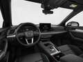Audi Q5 35 TDI S line S-tronic Virt.Cockpit/Navi Plus/Kamera/Optikpaket sch Grün - thumbnail 2