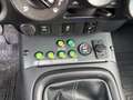 Toyota Hilux 2.4 D-4D 150CH X-TRA CABINE LECAP 4WD Noir - thumbnail 11