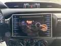 Toyota Hilux 2.4 D-4D 150CH X-TRA CABINE LECAP 4WD Noir - thumbnail 14