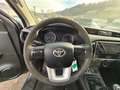 Toyota Hilux 2.4 D-4D 150CH X-TRA CABINE LECAP 4WD Noir - thumbnail 13