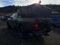 Toyota Hilux 2.4 D-4D 150CH X-TRA CABINE LECAP 4WD Noir - thumbnail 6