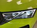 Skoda Octavia Octavia 2.0 TSI DSG RS Zelená - thumbnail 15