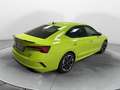Skoda Octavia Octavia 2.0 TSI DSG RS Zelená - thumbnail 6