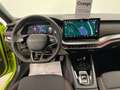 Skoda Octavia Octavia 2.0 TSI DSG RS Verde - thumbnail 17