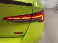 Skoda Octavia Octavia 2.0 TSI DSG RS Verde - thumbnail 16