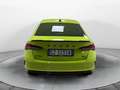 Skoda Octavia Octavia 2.0 TSI DSG RS Zelená - thumbnail 5