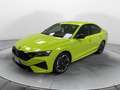 Skoda Octavia Octavia 2.0 TSI DSG RS Zelená - thumbnail 1
