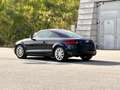 Audi TT 2.0 TFSI Coupe quattro / DSG / erst Hand / Orginal Schwarz - thumbnail 2