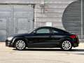 Audi TT 2.0 TFSI Coupe quattro / DSG / erst Hand / Orginal Schwarz - thumbnail 14