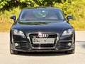 Audi TT 2.0 TFSI Coupe quattro / DSG / erst Hand / Orginal Schwarz - thumbnail 9