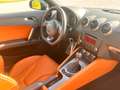 Audi TT 2.0 TFSI Coupe quattro / DSG / erst Hand / Orginal Schwarz - thumbnail 19