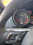 Audi TT 2.0 TFSI Coupe quattro / DSG / erst Hand / Orginal Schwarz - thumbnail 27