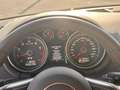 Audi TT 2.0 TFSI Coupe quattro / DSG / erst Hand / Orginal Schwarz - thumbnail 22