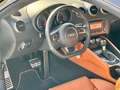 Audi TT 2.0 TFSI Coupe quattro / DSG / erst Hand / Orginal Schwarz - thumbnail 24