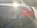 Audi TT 2.0 TFSI Coupe quattro / DSG / erst Hand / Orginal Schwarz - thumbnail 16