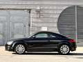 Audi TT 2.0 TFSI Coupe quattro / DSG / erst Hand / Orginal Schwarz - thumbnail 15