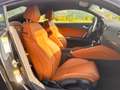 Audi TT 2.0 TFSI Coupe quattro / DSG / erst Hand / Orginal Schwarz - thumbnail 18