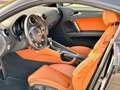 Audi TT 2.0 TFSI Coupe quattro / DSG / erst Hand / Orginal Schwarz - thumbnail 20