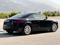Audi TT 2.0 TFSI Coupe quattro / DSG / erst Hand / Orginal Schwarz - thumbnail 6