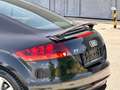 Audi TT 2.0 TFSI Coupe quattro / DSG / erst Hand / Orginal Schwarz - thumbnail 23