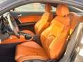 Audi TT 2.0 TFSI Coupe quattro / DSG / erst Hand / Orginal Schwarz - thumbnail 21
