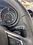 Audi TT 2.0 TFSI Coupe quattro / DSG / erst Hand / Orginal Schwarz - thumbnail 26